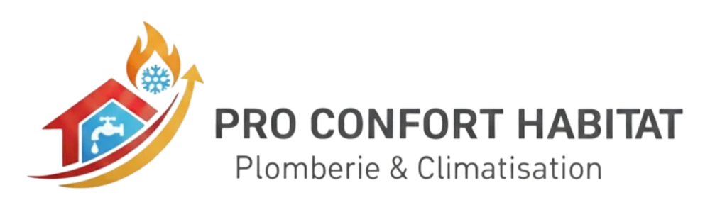 Pro Confort Habitat